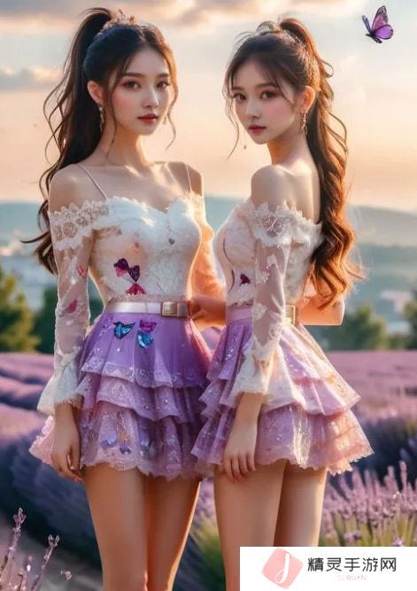 如何通过合法途径免费观看《一枪战三娘3》？带你了解最靠谱的平台和方法