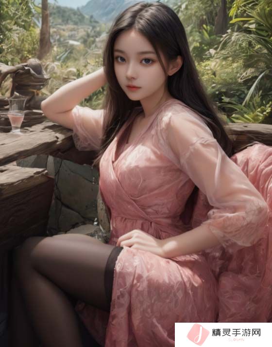 《伦敦空姐美版2023》揭秘空姐背后的挑战与成长:你真的了解空乘人员的生活吗?