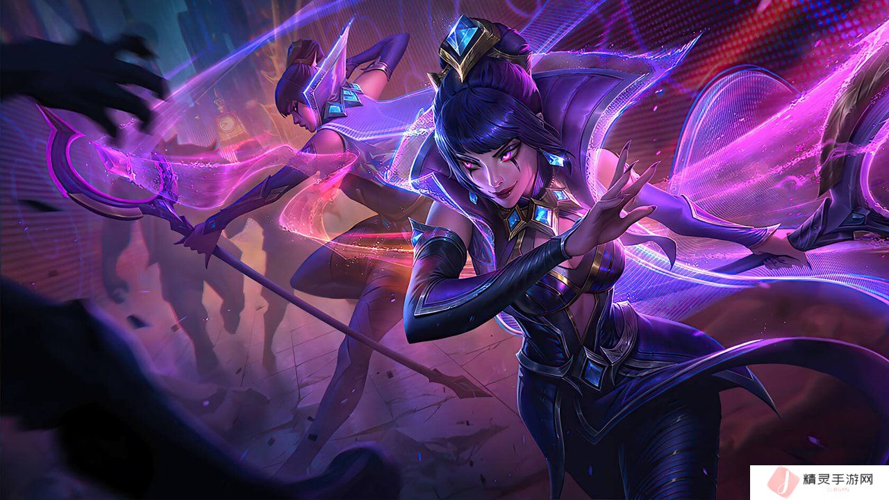 原神喵喵喵喵喵任务隐藏成就触发攻略揭秘