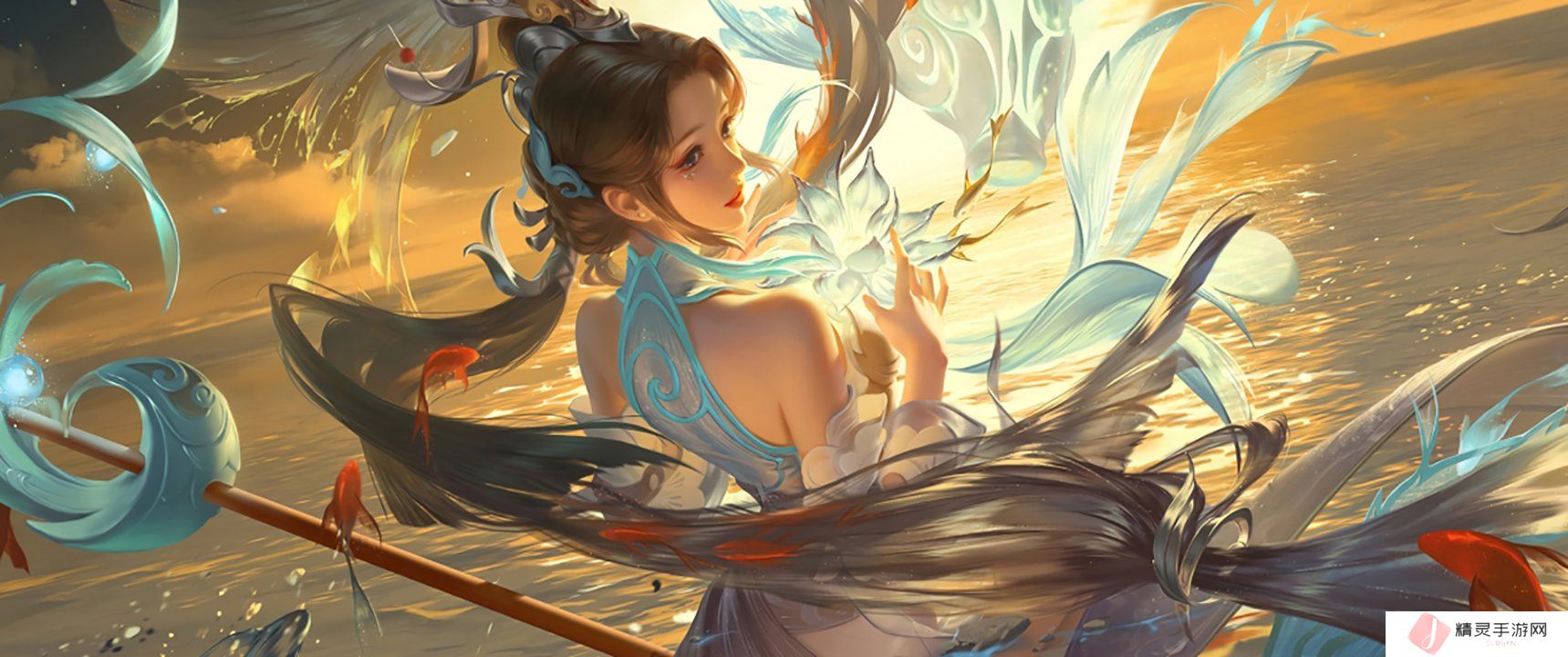 魔兽世界攻击任务接取位置详解，从入门到精通的攻略指南