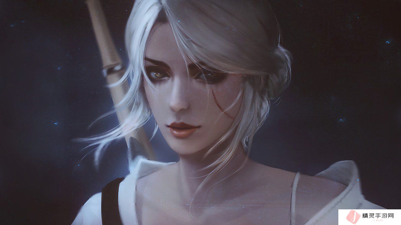 与君心动时，第八章至第十章情感漩涡攻略