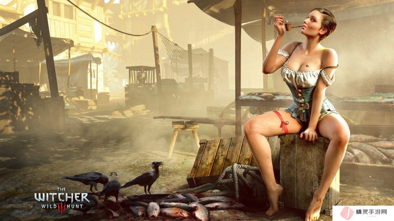 逆水寒手游蒋敬任务攻略详解