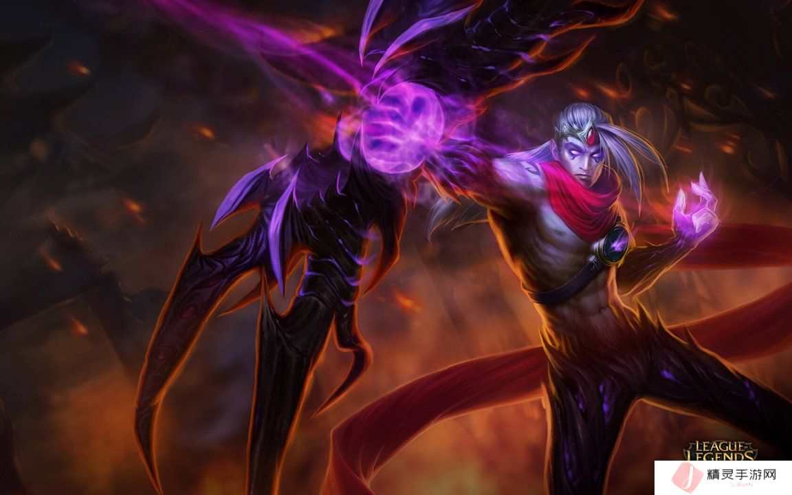 摩尔庄园，泥鳅获取攻略详解