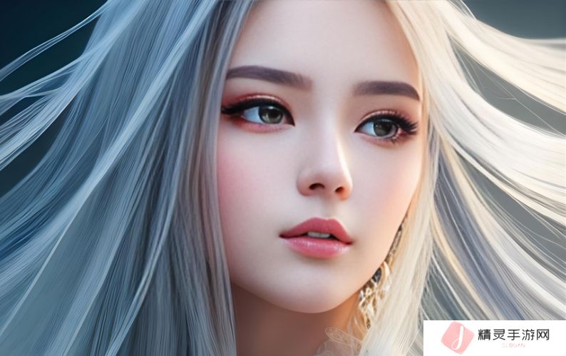 如何选择合适的国产COS服饰?解析777COS红色系列:展现你的动漫魅力