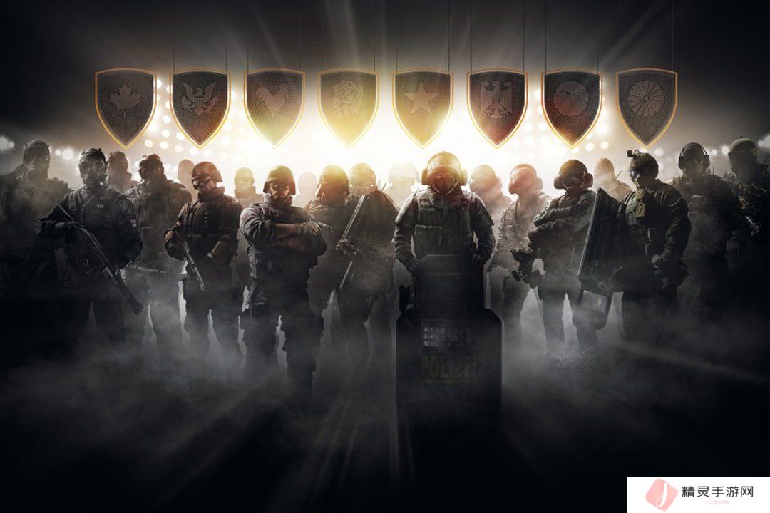 咸鱼之王62-8关卡攻略，轻松突破，掌握通关秘籍