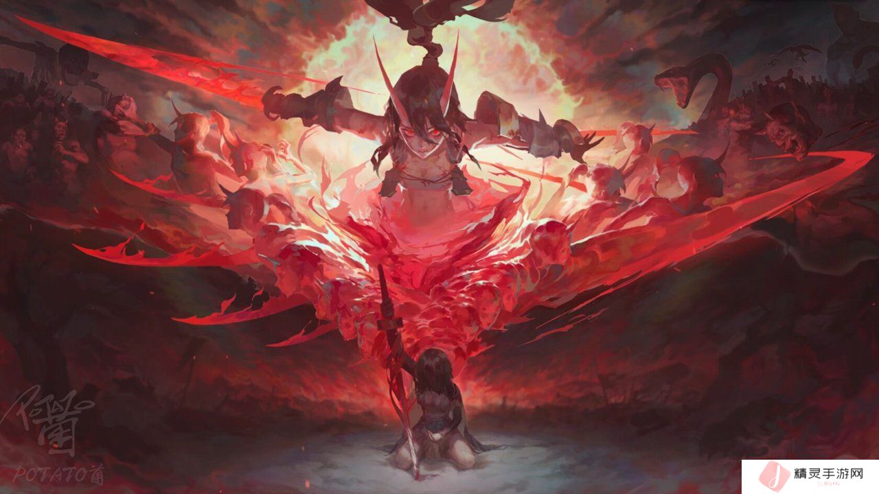 造梦西游OL，双倍与三倍经验丹叠加效果的深度解析