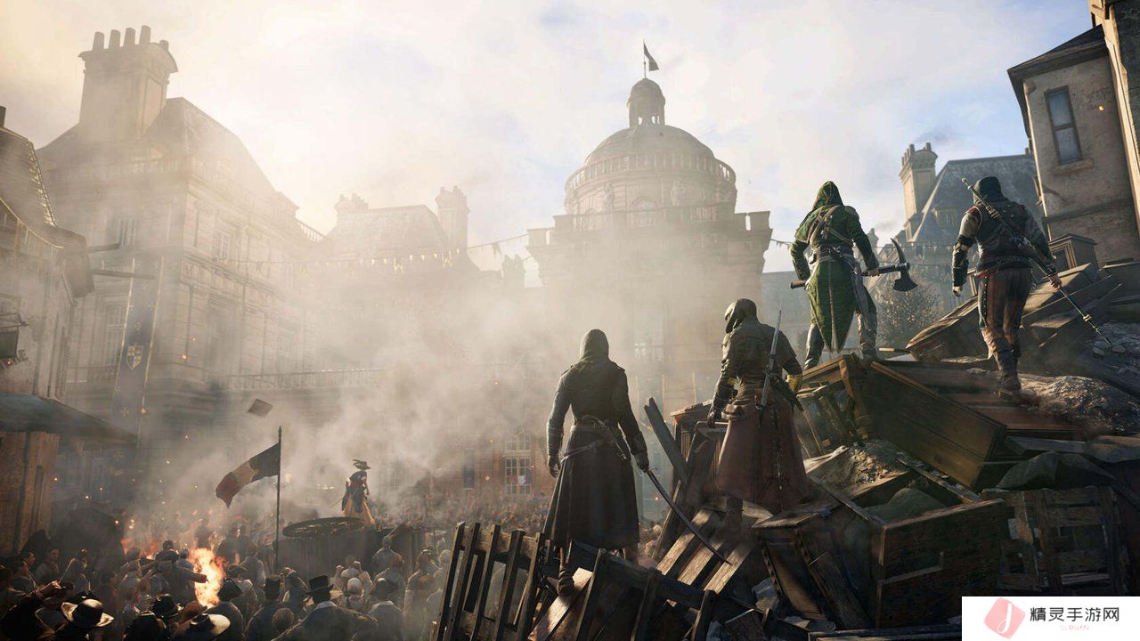 原神风物之诗，告白气球琴谱的浪漫分享