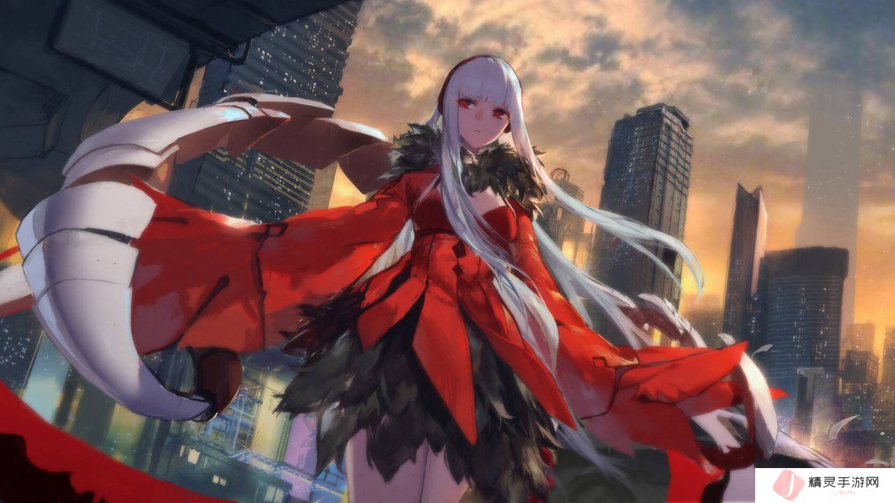 原神降临密室，点亮灯台攻略详解