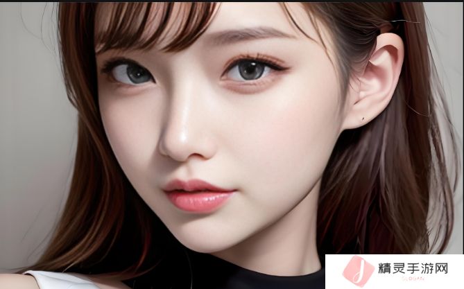 《欧式少女16集全》动漫深度解析：为何这部作品如此受欢迎，值得一看？