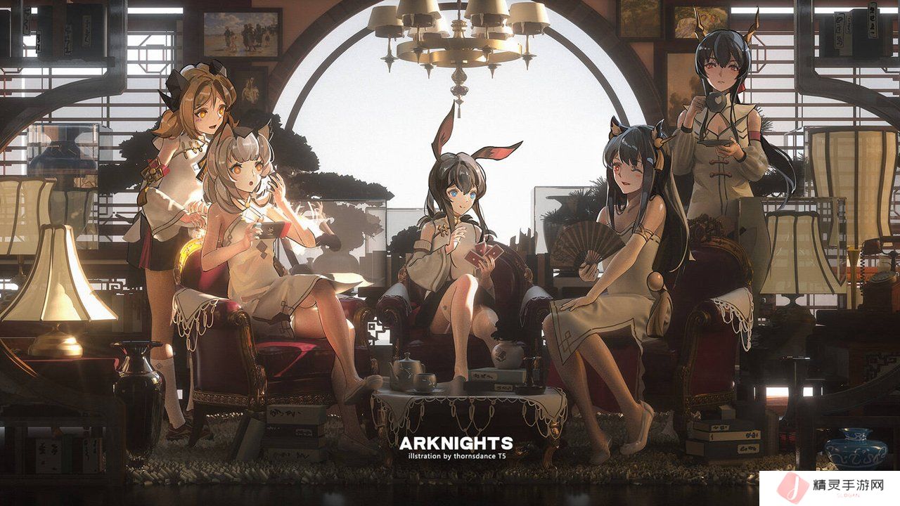 光遇季节蜡烛位置分布详解，4.10季节蜡烛位置一览