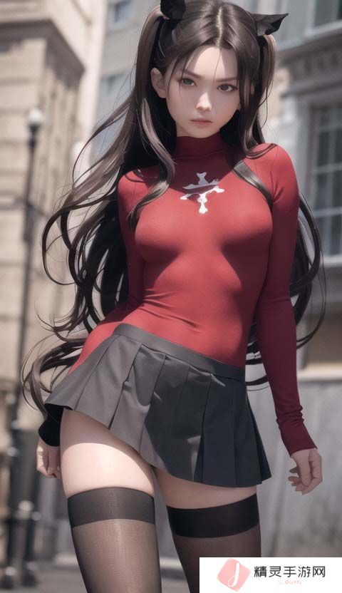 如何获得暴躁少女CSGO高清观看体验:选择平台、设置画质、优化观看环境