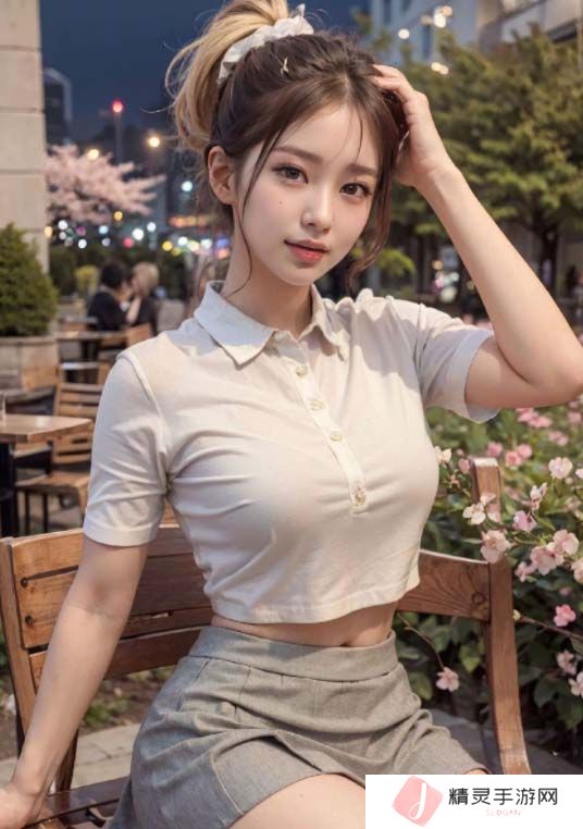 《麻花传剧》原创MV如何免费观看?大象背后的深层意义解析