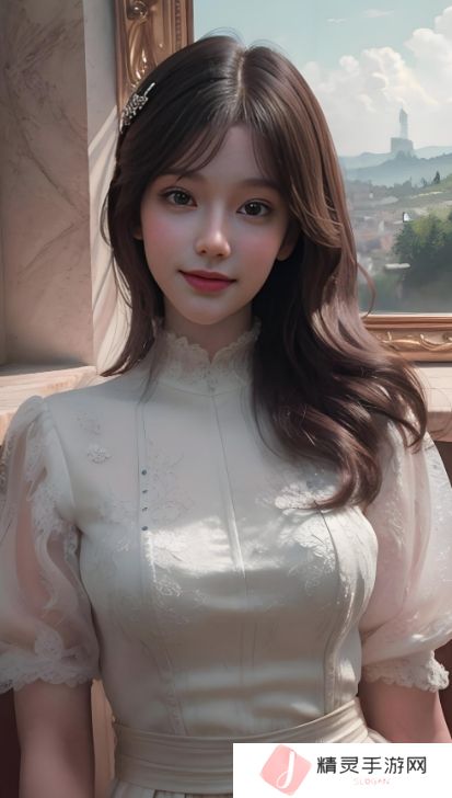 如何找到9·1网站登录入口？常见问题及解决方法：提高账户安全的有效措施