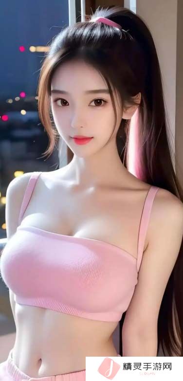 6996电视影片免费人数与人口之间有什么联系?用户增多的背后隐藏着哪些原因?