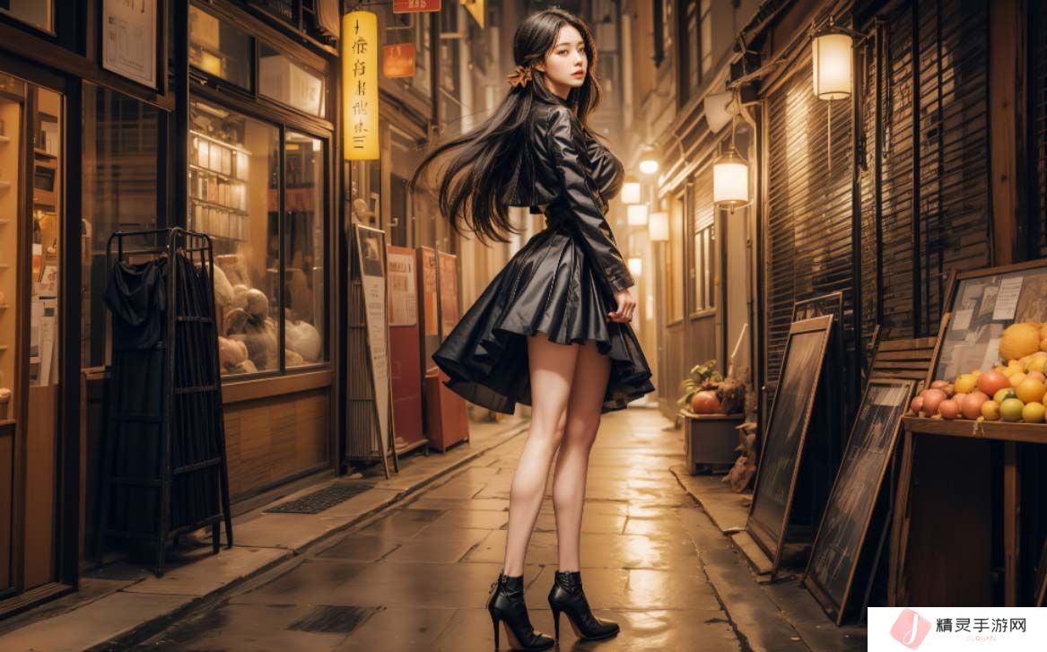 国精产品秘 福利姬奶咪:为何这款创新产品如此受年轻人青睐?
