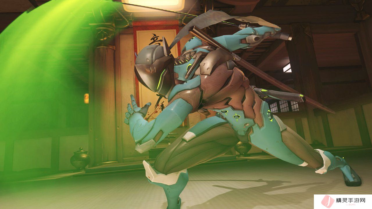 逆水寒手游龙门客栈入门宝典，新手攻略指南