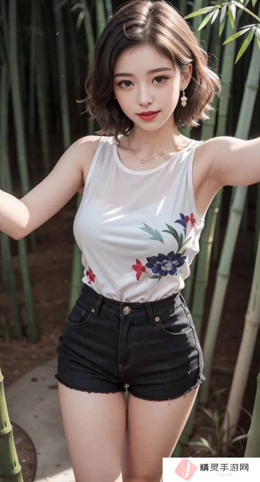 王茜如何凭借天美传媒成名?揭秘她的成长历程与未来前景