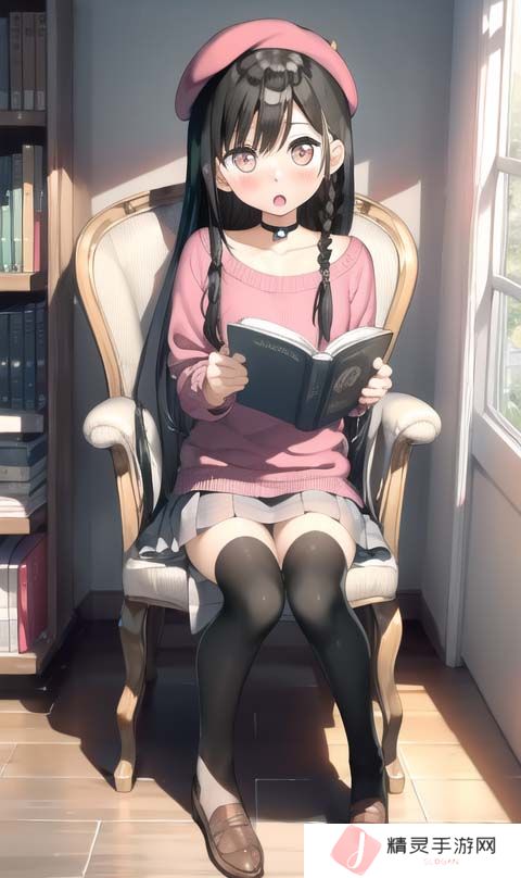 如何有效避免“公与媳中文字幕乱码”问题？这些实用方法你必须知道！