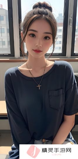 《尼姑也疯狂》完整版解读:如何通过幽默与讽刺揭示现代社会中的宗教与女性议题?