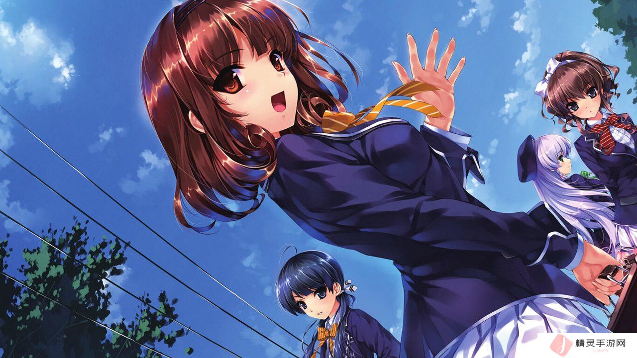 魔兽世界裂隙石的获取指南，一步步教你如何获得珍贵裂隙石