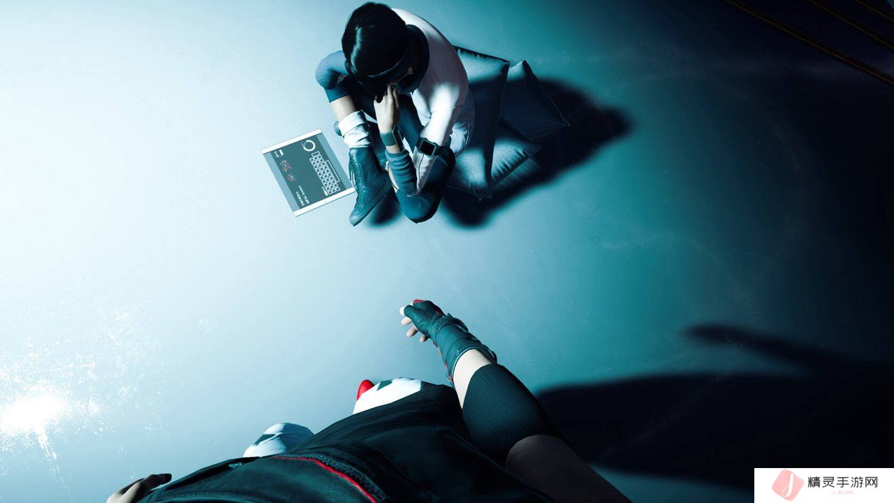 魔兽世界枯树位置详解，探寻古老的遗迹与神秘传说