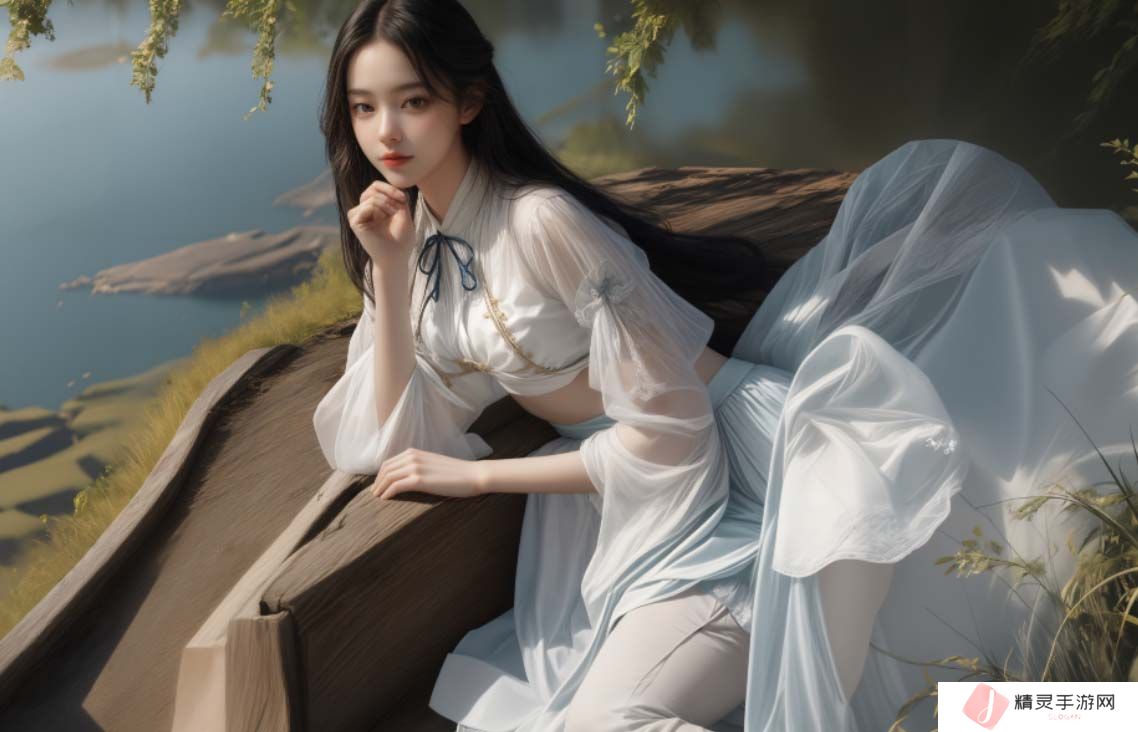 流白浆与小蘑菇:它们在自然界中的奇妙联系与相互作用是什么?