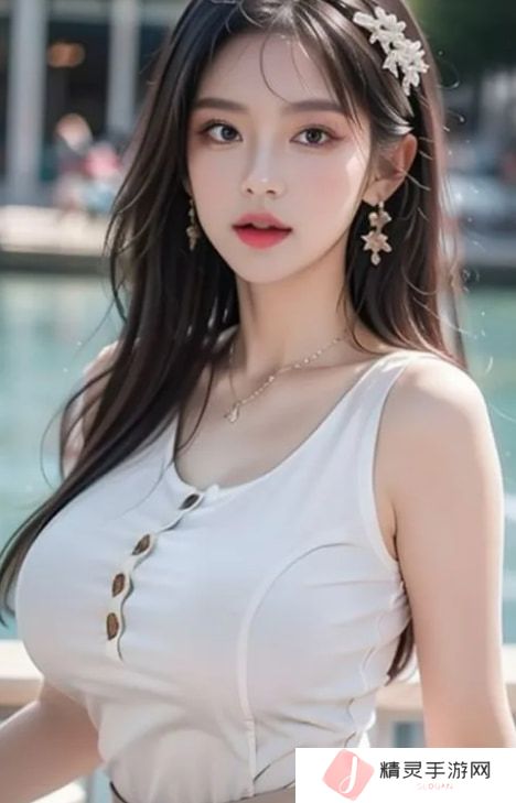 一色一伦一区二区三区是什么？它背后的深层次文化与未来趋势揭秘：你了解吗？