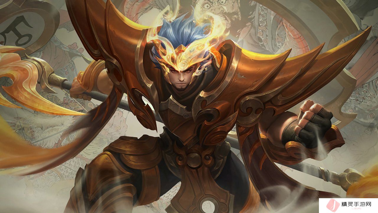 暗区突围，前线要塞撤离策略详解