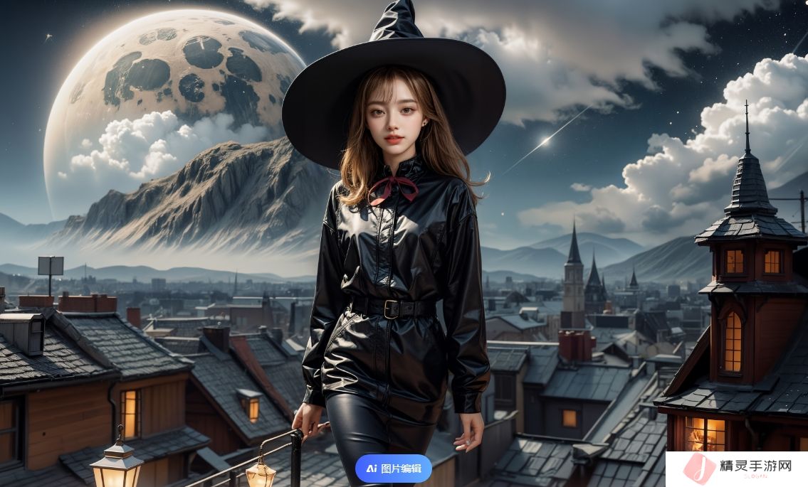 如何通过桃花影院在线观看电视剧：畅享无广告高画质的视听盛宴