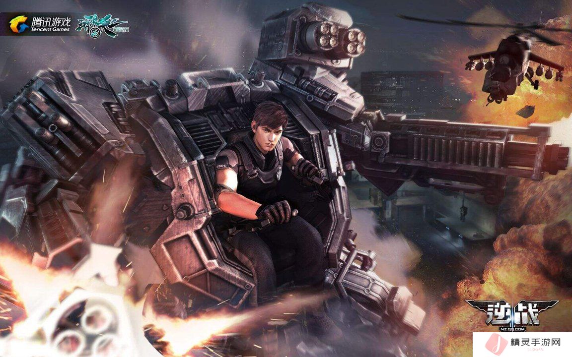 原神野猪林位置详解，秘境探索与资源挖掘