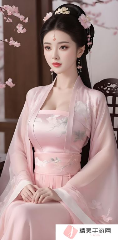 女性如何通过时尚与自我认知展现独特魅力：突破常规的自信提升之路