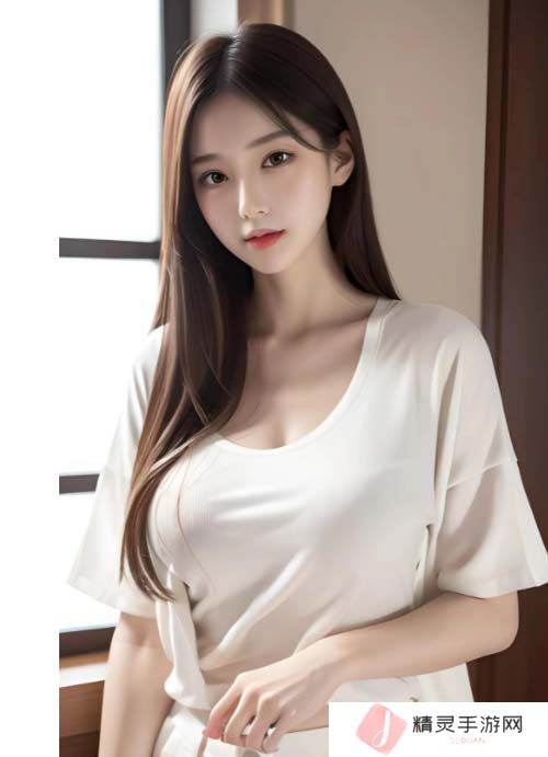 杨敏思版本1-5正版成绩允正贤：如何影响创作并赢得市场认同
