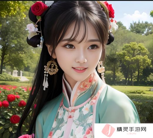 老BwBwBwBwBwBWBwBwBw的评价如何?消费者评价与品牌口碑大揭秘:是否值得购买?