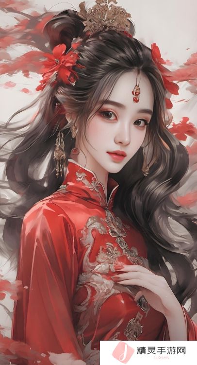 如何辨别成色18K1.8.35mb珠宝的价值?了解它背后的意义与趋势