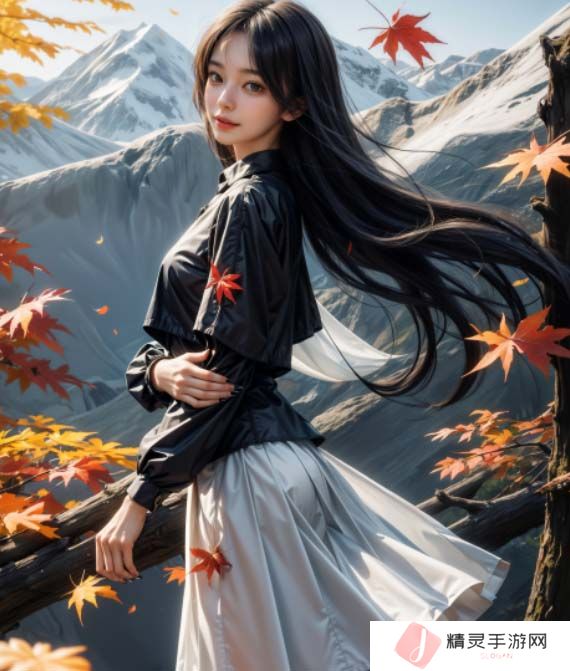 《大地资源二》在线观看:如何选择最佳平台观看并享受高清画质体验?