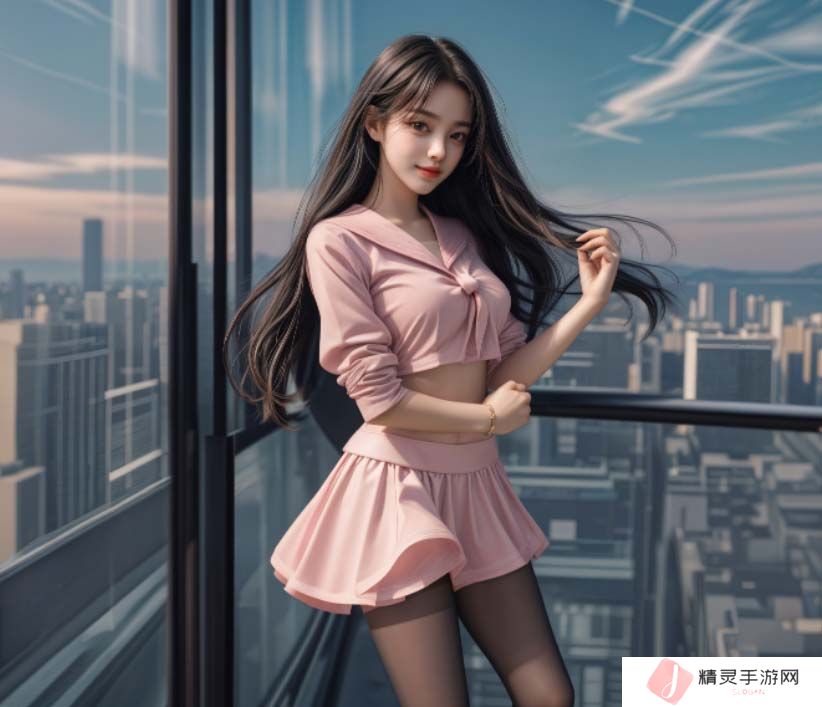 如何建立健康的岳父岳母关系?:破解婚姻中的情感平衡与沟通技巧