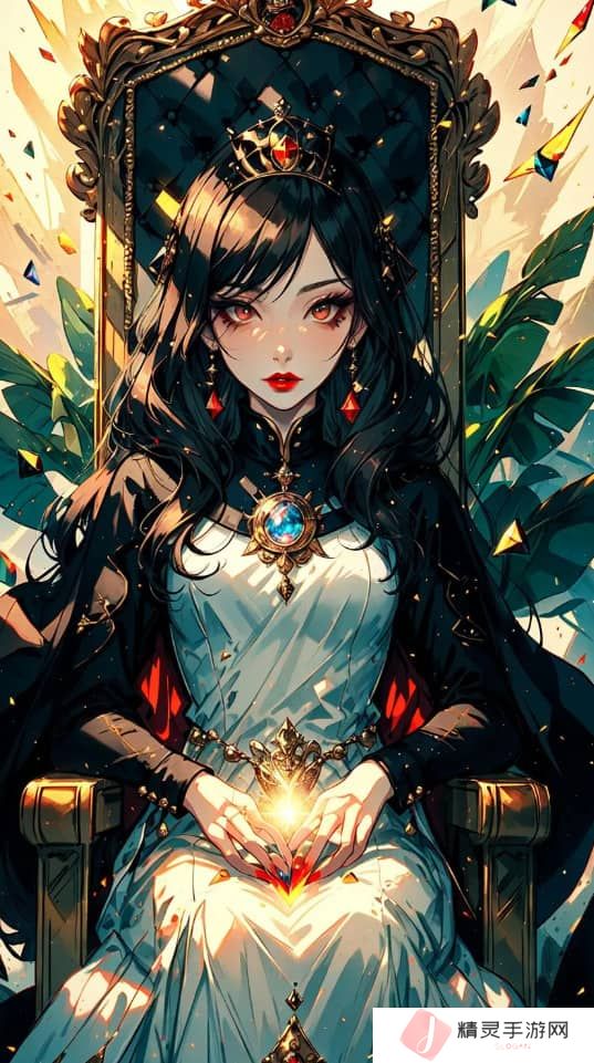如何通过正规平台观看《妻子5》免费完整版高清电视?寻找无广告不卡顿的观看体验
