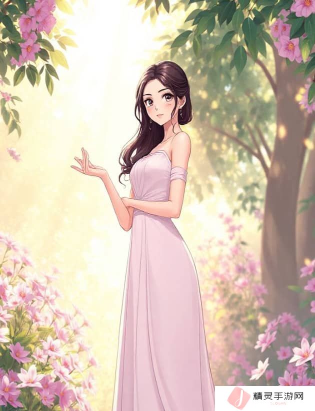 如何改善亲子关系？：解决亲子关系乱象的关键在于沟通与理解