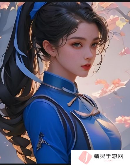 为什么《魂销骊宫》台湾版备受读者喜爱?探索其中的情感与历史交织的魅力