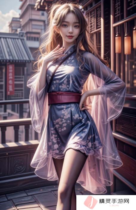 什么是甜蜜惩罚?如何通过这种方式增加情侣之间的信任和亲密感?