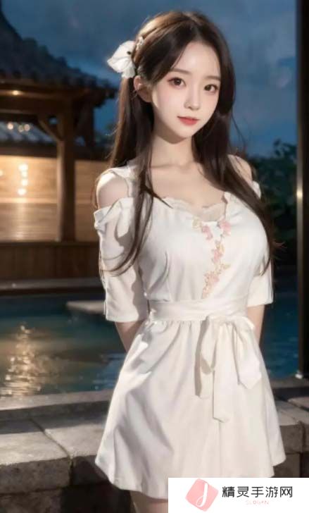 什么是18K.8.35成色?它在珠宝中的独特优势和价值分析