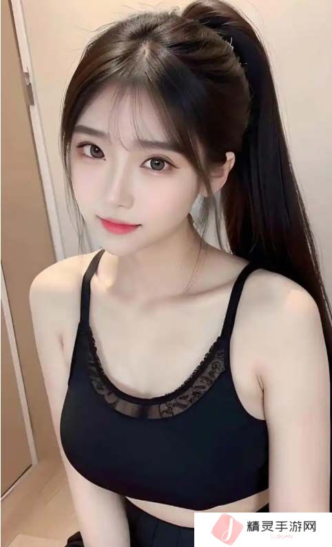 《年轻朋友的妻子3》:现代婚姻中情感与选择的复杂博弈,如何面对婚姻中的信任危机?