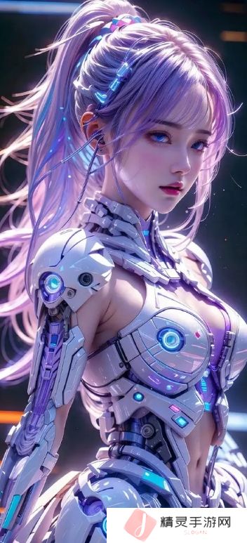 禁漫天堂JMComic入口:如何快速找到并安全访问平台?
