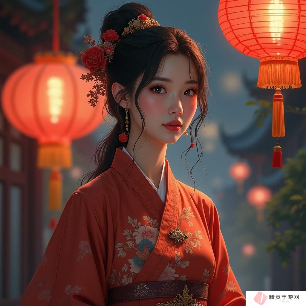 如何免费观看2022年美国大片?这五种方式你一定要了解!