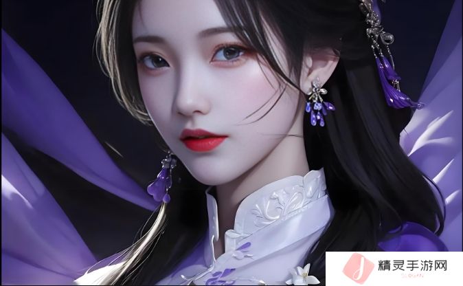 如何理解日本后**绣感：细腻情感与教育方式对家庭的影响