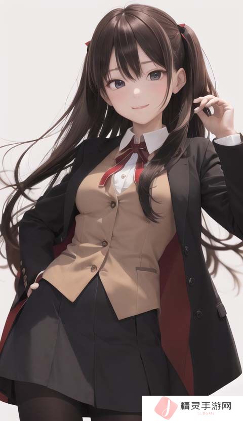 “女教师用夹我的动漫”是什么?它是否在挑战传统观念与社会道德?