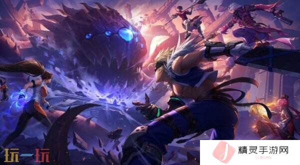 DNF地下城与勇士手游3月12日更新公告汇总：部分玩法结束时间调整