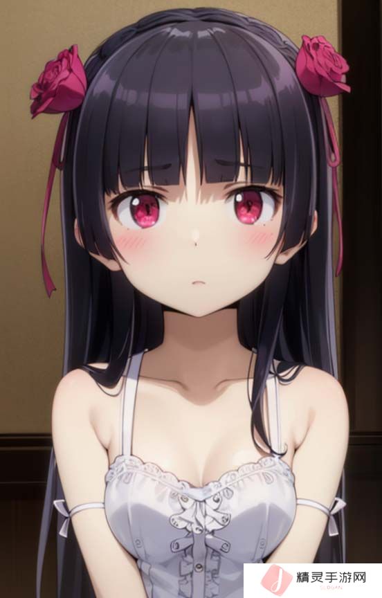 《尼姑小寡妇》免费播放电视剧：这部剧能否打破传统观念，改变女性角色的社会定位？