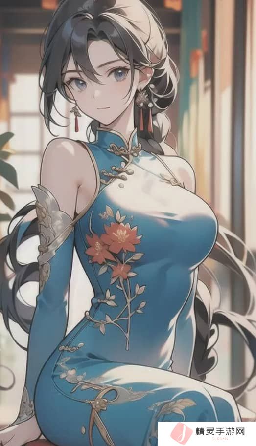 成品人和精品人的区别:你是哪种类型的人?从九个方面告诉你如何看待这两者的差异