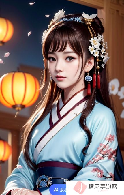 40岁一摸就出水是卵巢早衰的表现吗?如何判断及应对方法揭秘